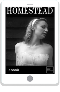 Homestead Ebook Script