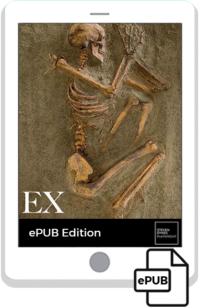 Ex (ePub digital script)
