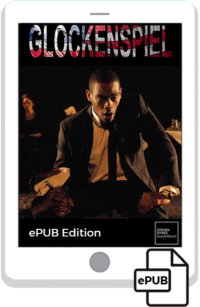 Glockenspiel (ePub digital script)