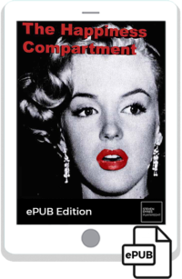 The Happiness Compartment (ePub digital script)